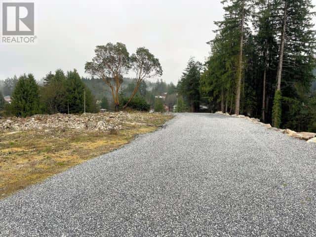 Lots 6-10 MAIN STREET — Texada Island, British Columbia - Photo 4 of 6