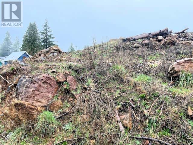 Lts 15-18 GLEN DRIVE — Texada Island, British Columbia - Photo 4 of 5