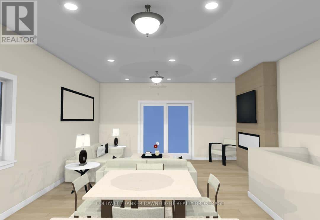 60 MOONLIGHT COURT — Central Huron (Clinton), Ontario - Photo 3 of 21