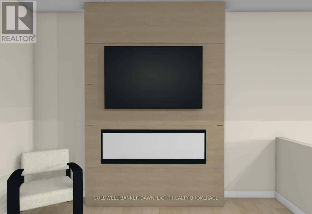 60 MOONLIGHT COURT — Central Huron (Clinton), Ontario - Photo 4 of 21