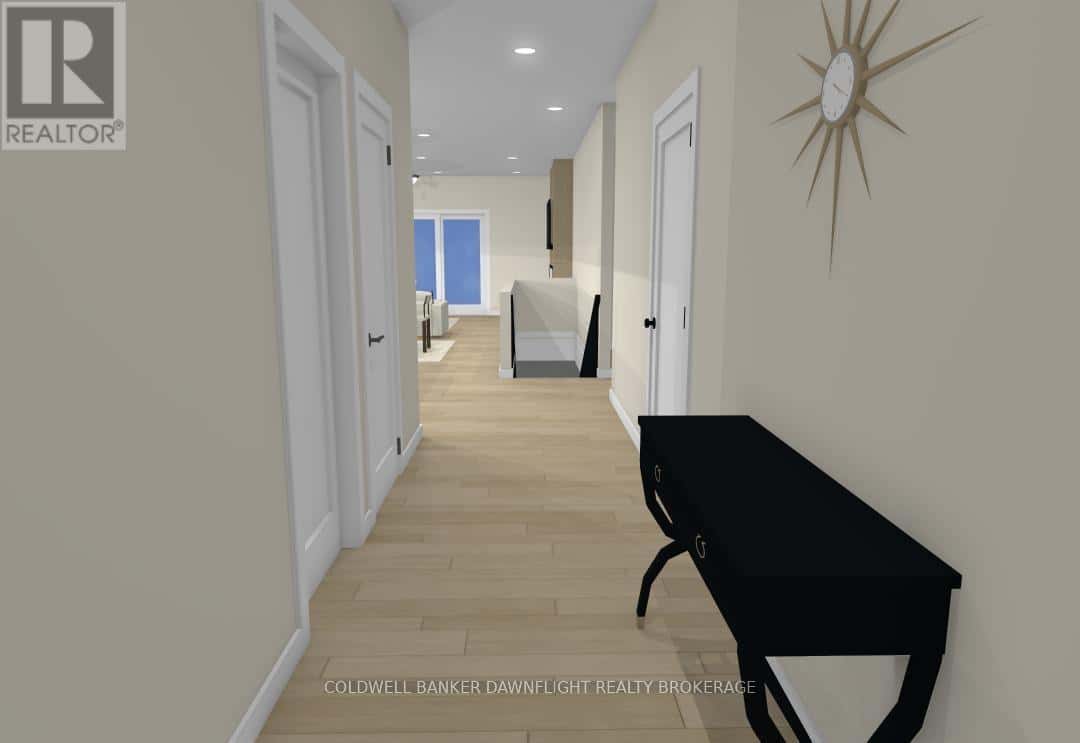 60 MOONLIGHT COURT — Central Huron (Clinton), Ontario - Photo 5 of 21