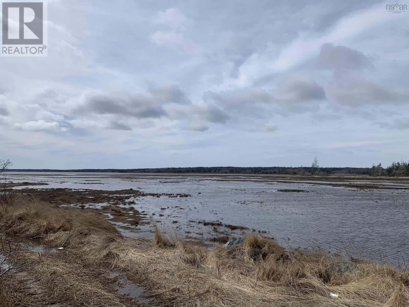 Lot 2 Ditcher Road — Wedgeport, Nova Scotia - Photo 3 of 8