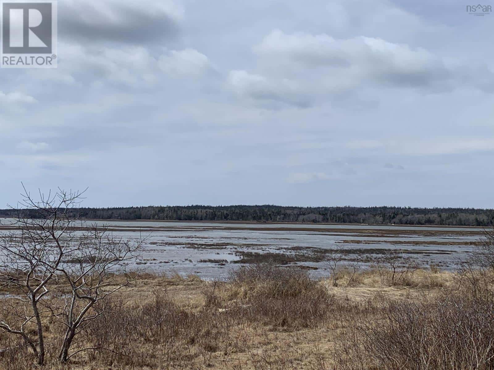 Lot 2 Ditcher Road — Wedgeport, Nova Scotia - Photo 4 of 8