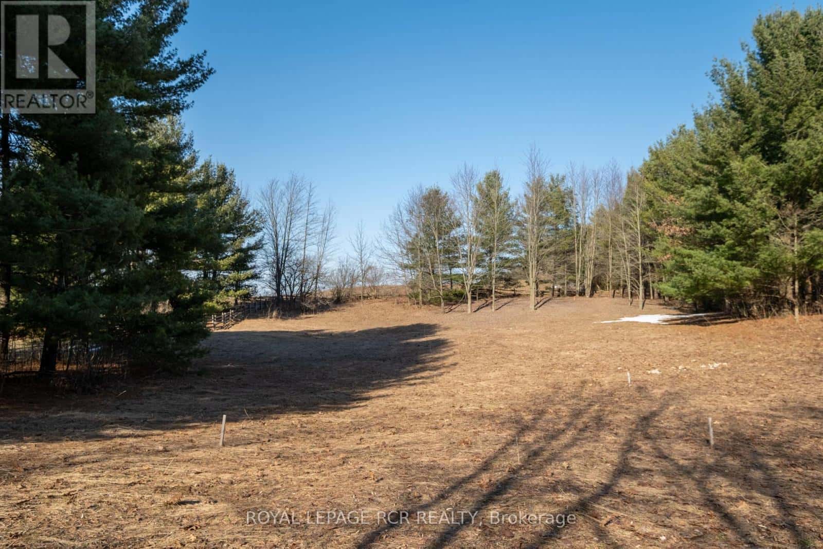 5163 FOURTH LINE — Erin, Ontario - Photo 3 of 12