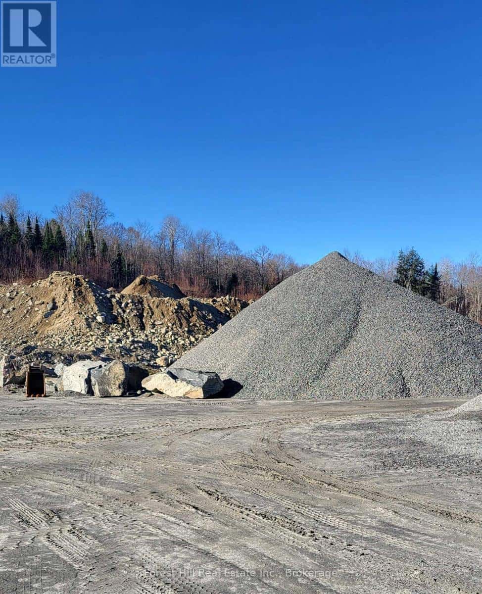 1470 ECHO LAKE ROAD — Lake of Bays (Mclean), Ontario - Photo 2 of 15