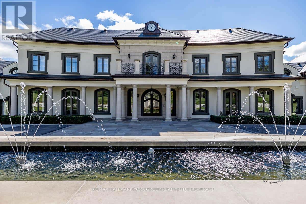 1775 RIDGE ROAD W — Oro-Medonte (Shanty Bay), Ontario - Photo 4 of 28