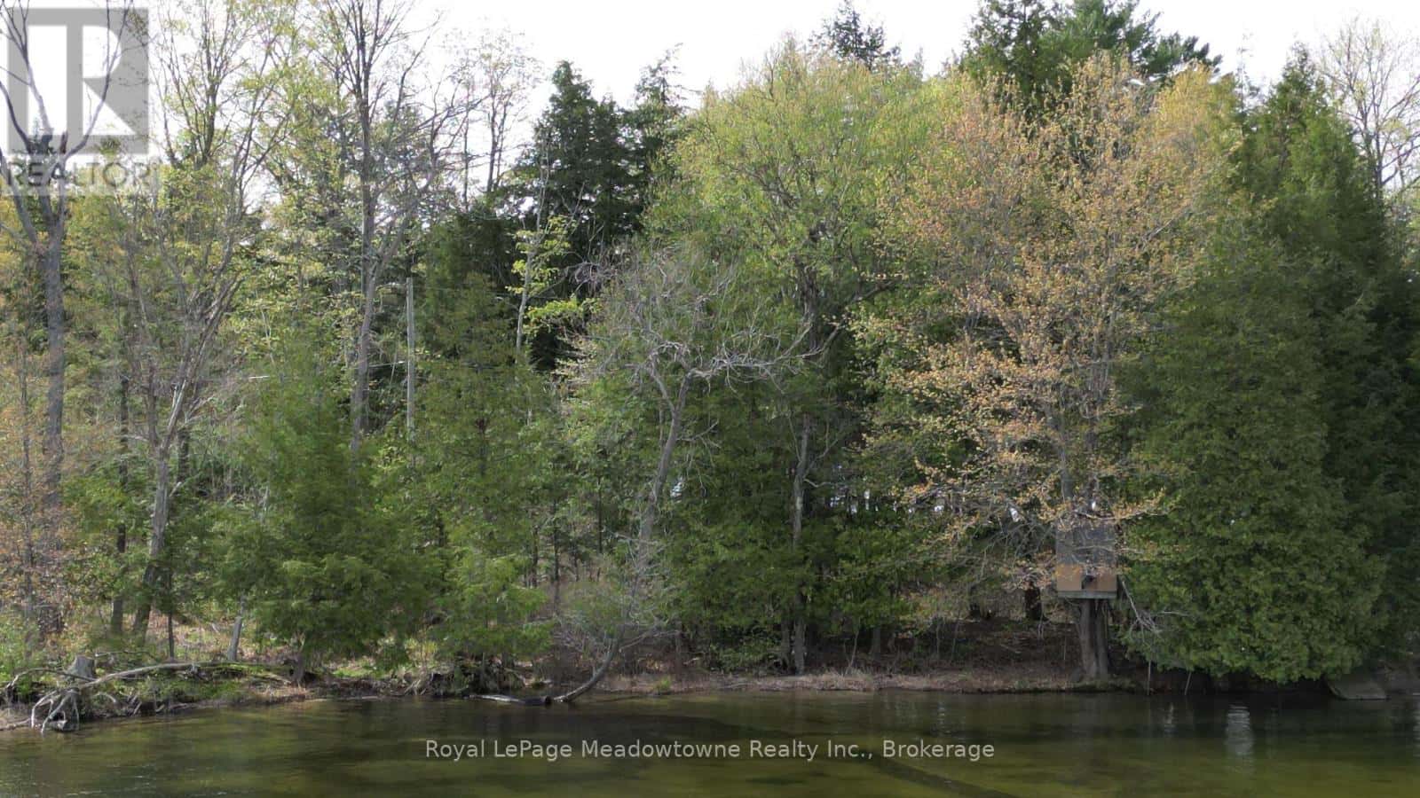 0 TWELVE MILE LAKE ROAD — Minden Hills (Minden), Ontario - Photo 3 of 8