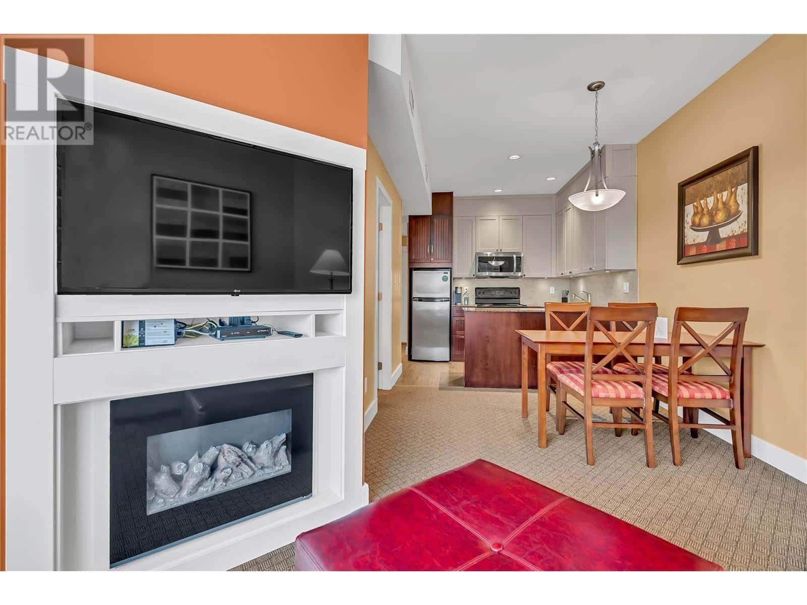 12811 Lakeshore Drive South Unit# 631 — Summerland, British Columbia - Photo 3 of 48