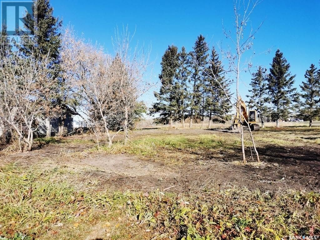 Currie-Erwood — Hudson Bay Rm No. 394, Saskatchewan - Main photo