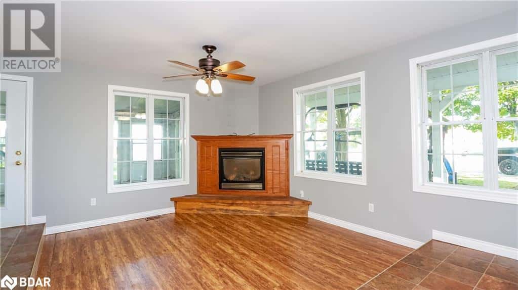 791 HORSESHOE VALLEY Road E — Coldwater, Ontario - Photo 5 of 27