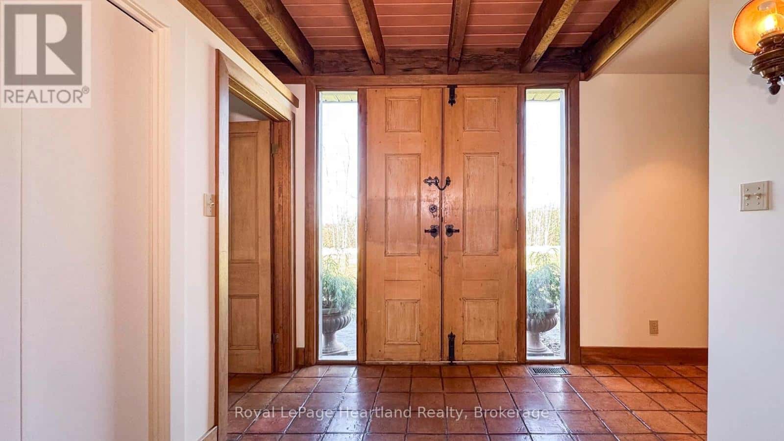 81177 CHERRYDALE ROAD — Ashfield-Colborne-Wawanosh (Colborne), Ontario - Photo 3 of 50