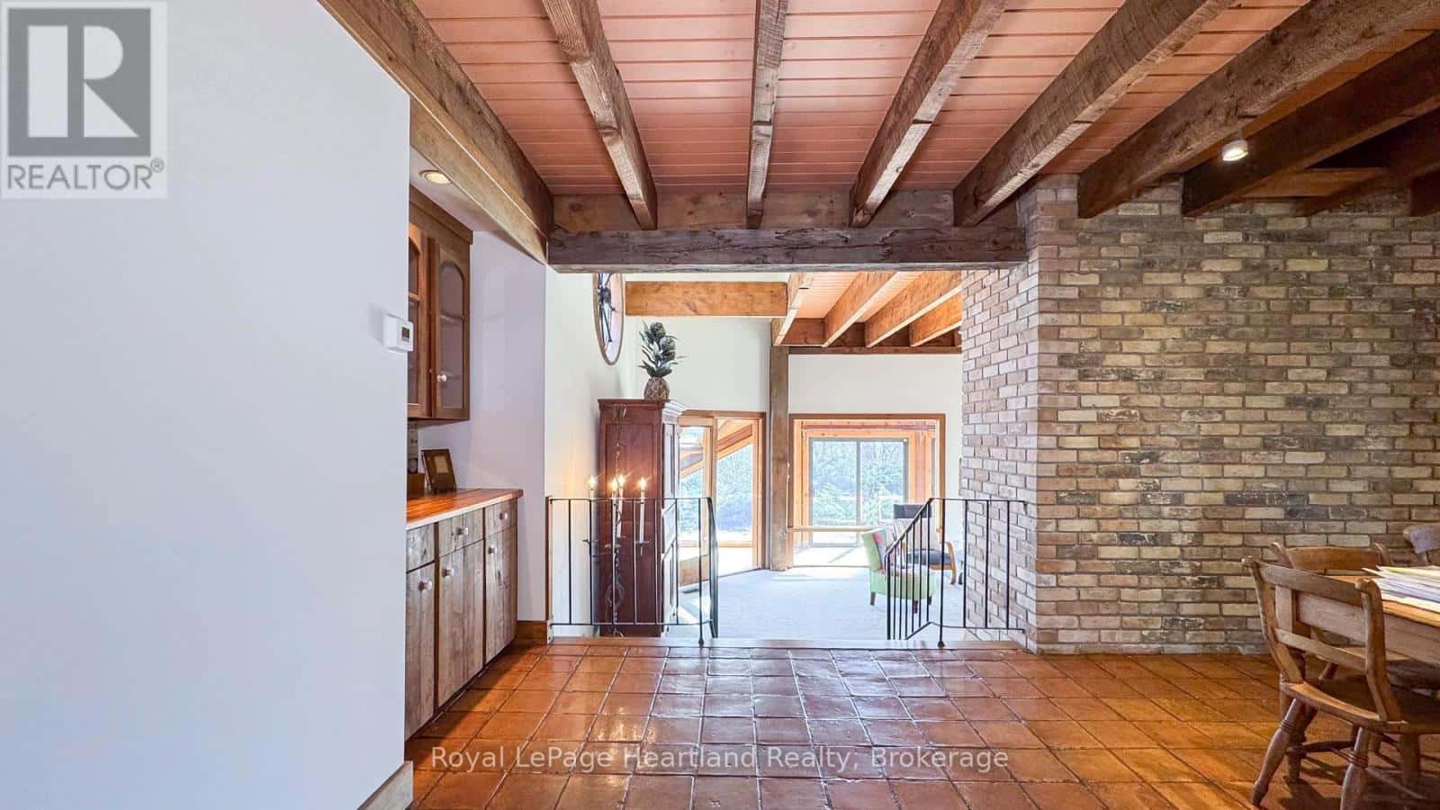 81177 CHERRYDALE ROAD — Ashfield-Colborne-Wawanosh (Colborne), Ontario - Photo 5 of 50