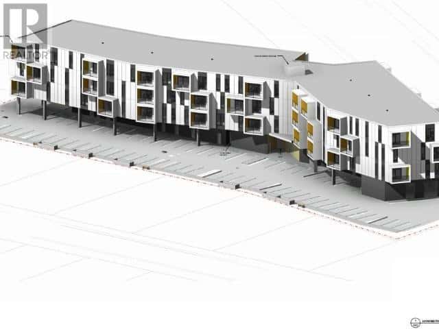 109-2 KLONDIKE ROAD — Whitehorse, Yukon - Photo 3 of 15