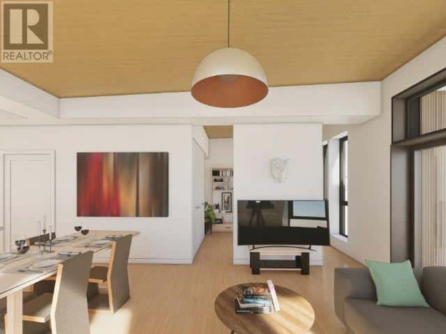 109-2 KLONDIKE ROAD — Whitehorse, Yukon - Photo 4 of 15