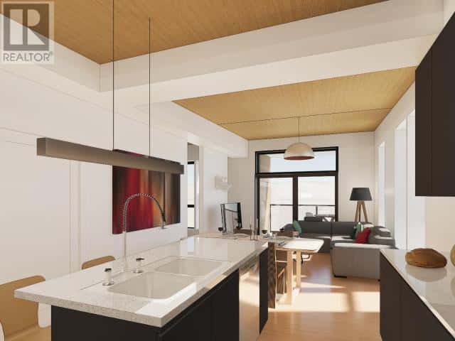 109-2 KLONDIKE ROAD — Whitehorse, Yukon - Photo 5 of 15