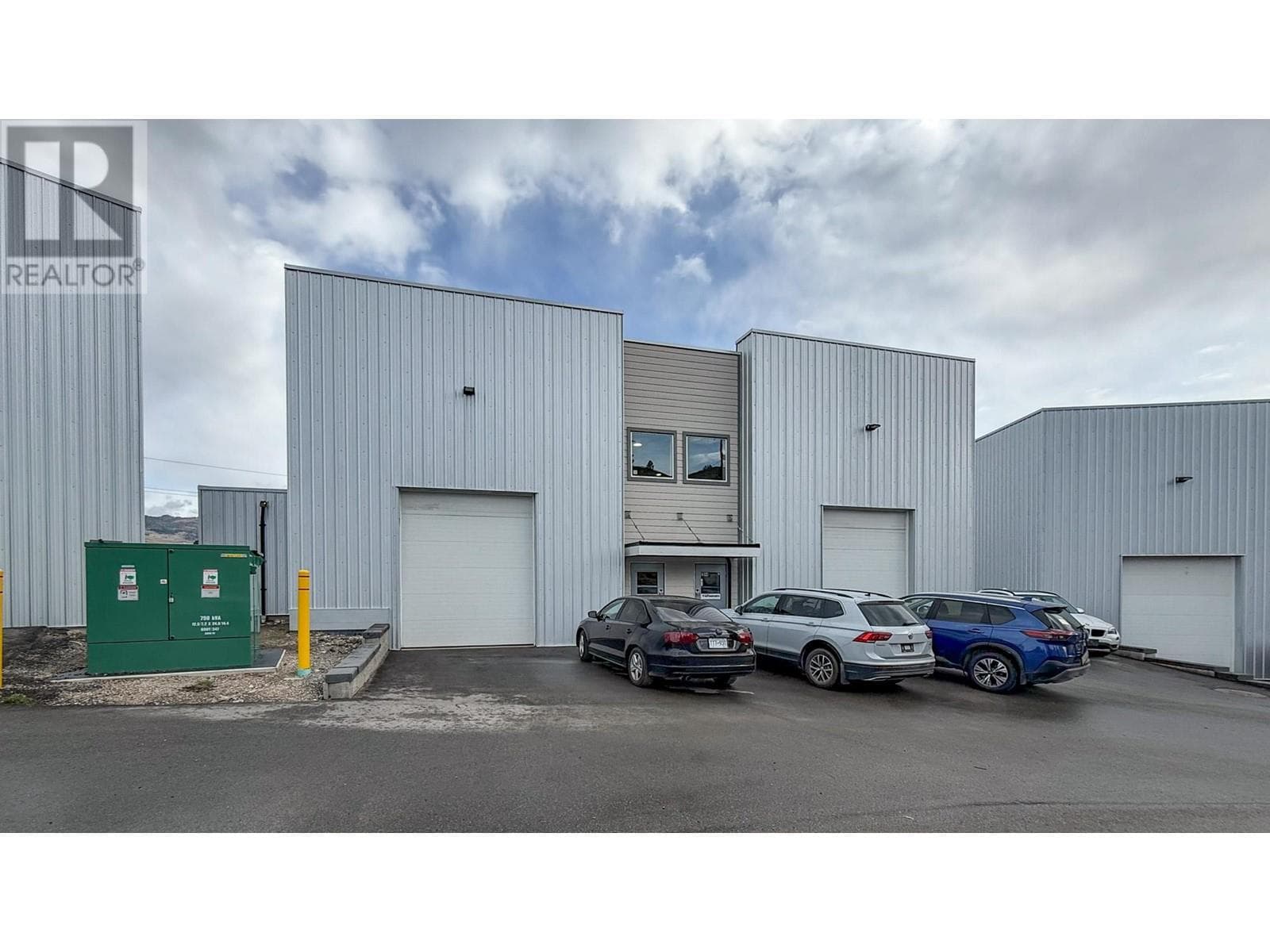 2844 Fenwick Road - Main photo, Kelowna, British Columbia