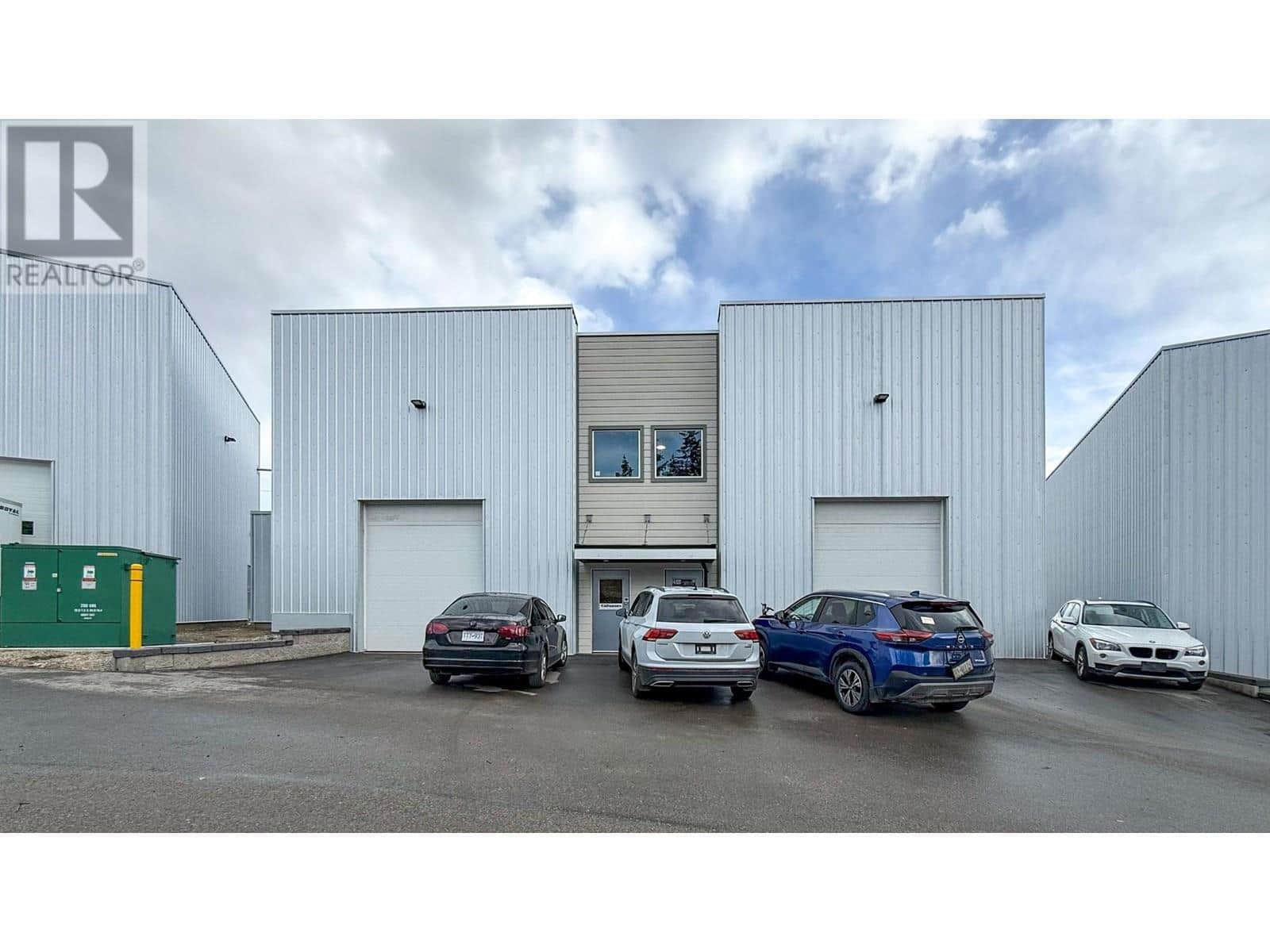 2844 Fenwick Road - Photo 2 of 22, Kelowna, British Columbia