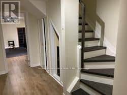 LOWER - 3156 BENTLEY DRIVE - Photo 2 of 10, Mississauga (Churchill Meadows), Ontario