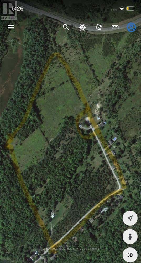 21 BAYVIEW DRIVE — Loyalist (Lennox and Addington - South), Ontario - Photo 3 of 4