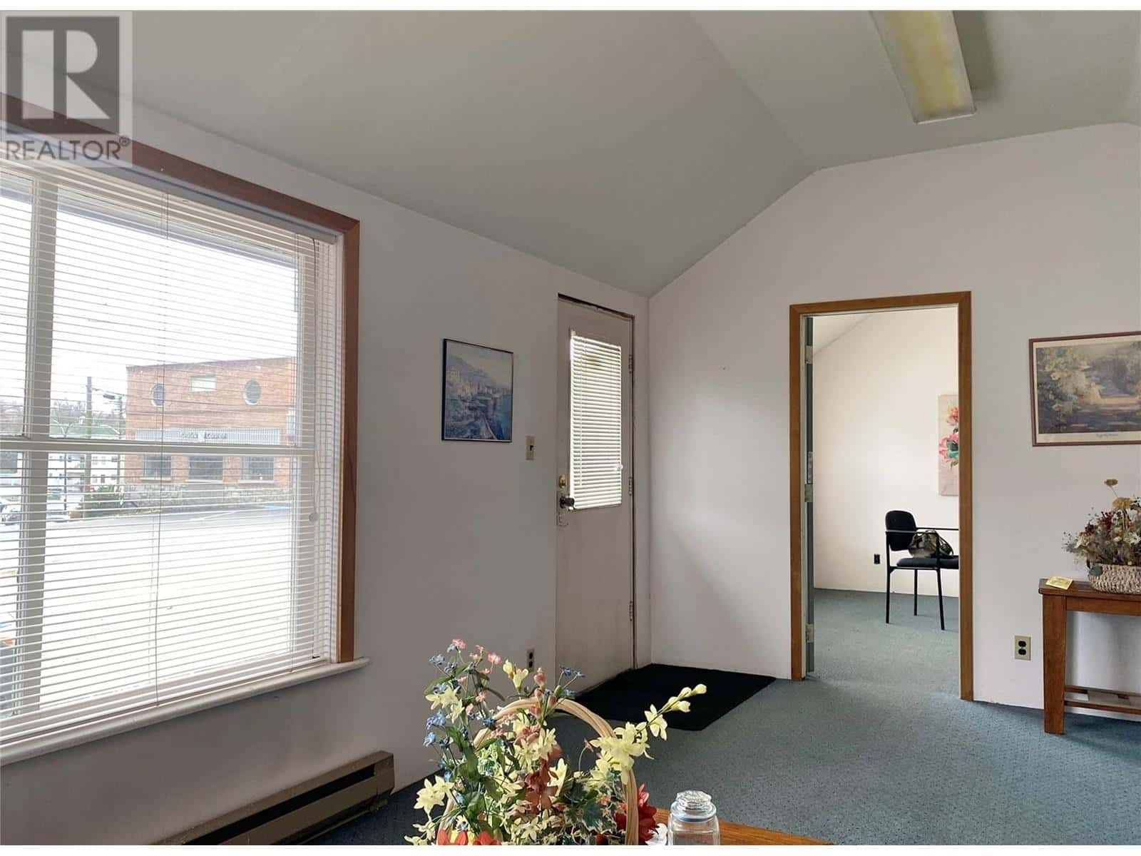 7215 5th Street Lot# 3 — Grand Forks, British Columbia - Photo 2 of 9