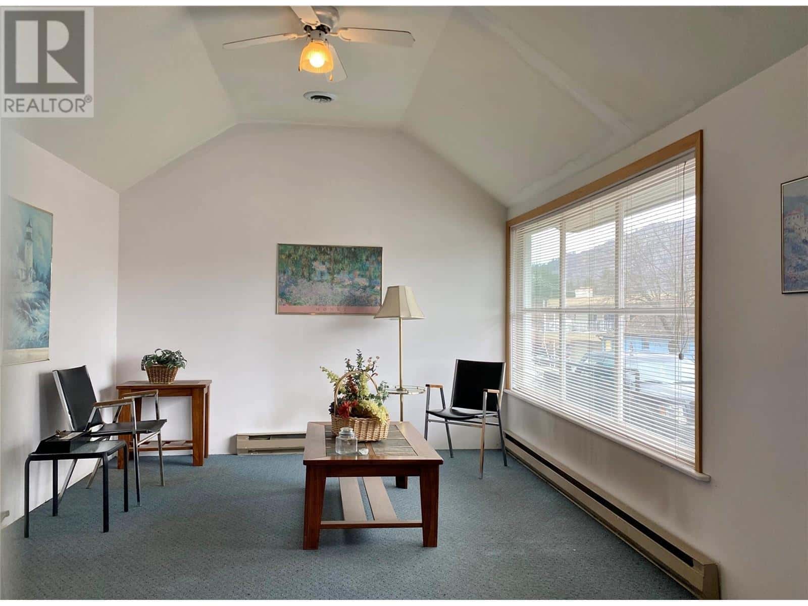 7215 5th Street Lot# 3 — Grand Forks, British Columbia - Photo 3 of 9