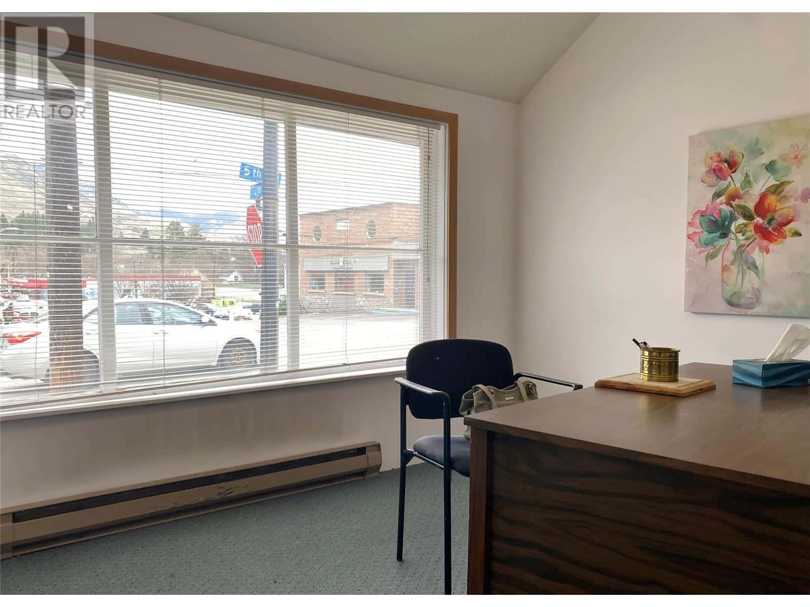 7215 5th Street Lot# 3 — Grand Forks, British Columbia - Photo 4 of 9