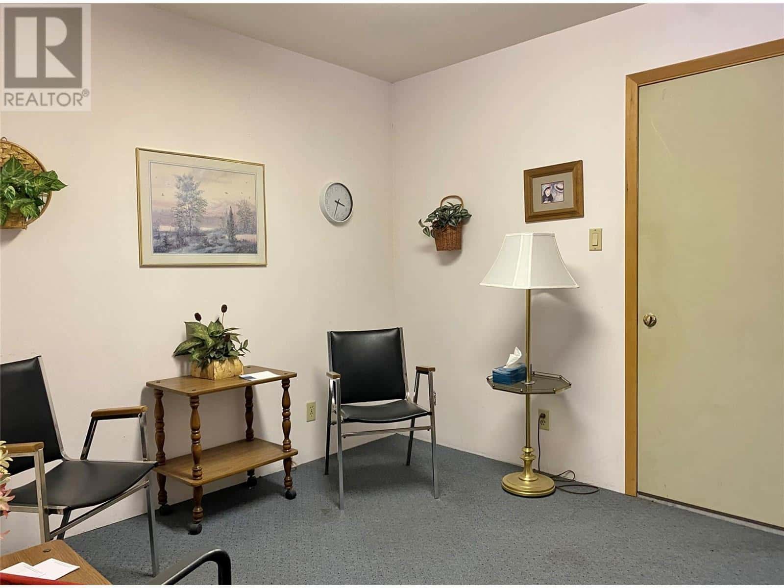 7215 5th Street Lot# 3 — Grand Forks, British Columbia - Photo 5 of 9