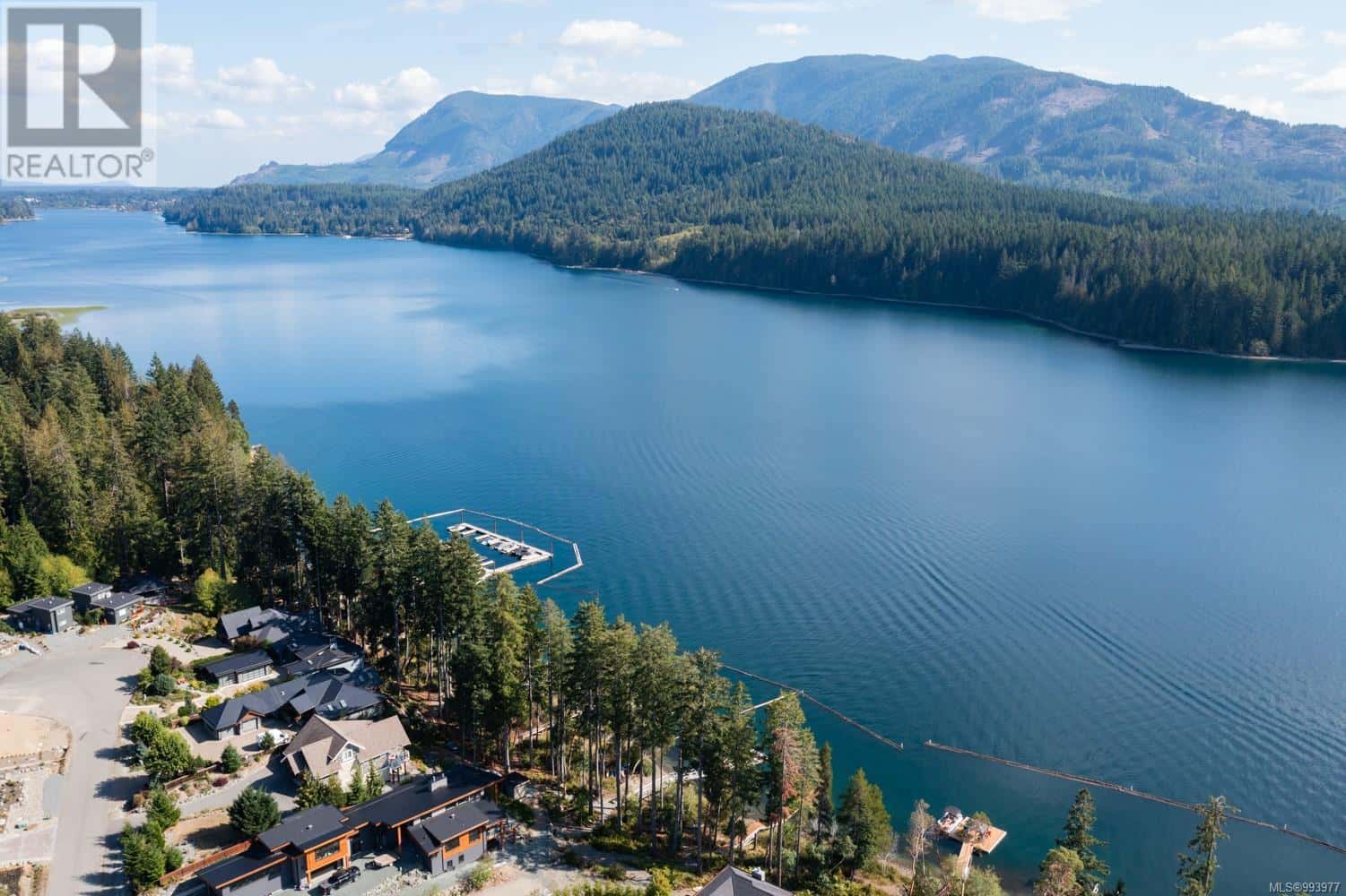 9388 Lakefront Rise — Lake Cowichan, British Columbia - Photo 3 of 60