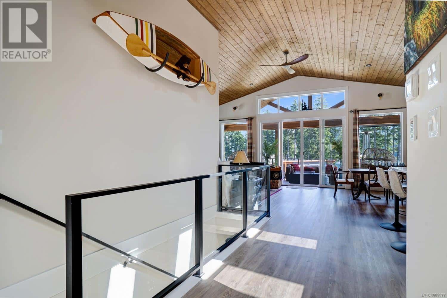 9388 Lakefront Rise — Lake Cowichan, British Columbia - Photo 5 of 60