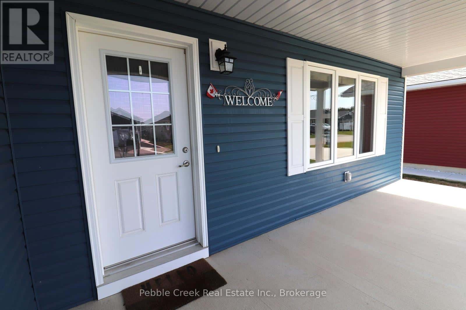 86 HURON HEIGHTS DRIVE — Ashfield-Colborne-Wawanosh (Colborne), Ontario - Photo 3 of 41