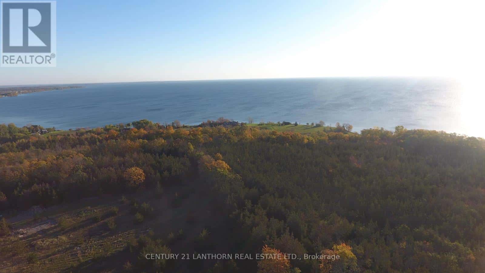 451 ROCK CROSS ROAD S — Prince Edward County (North Marysburg Ward), Ontario - Photo 5 of 5