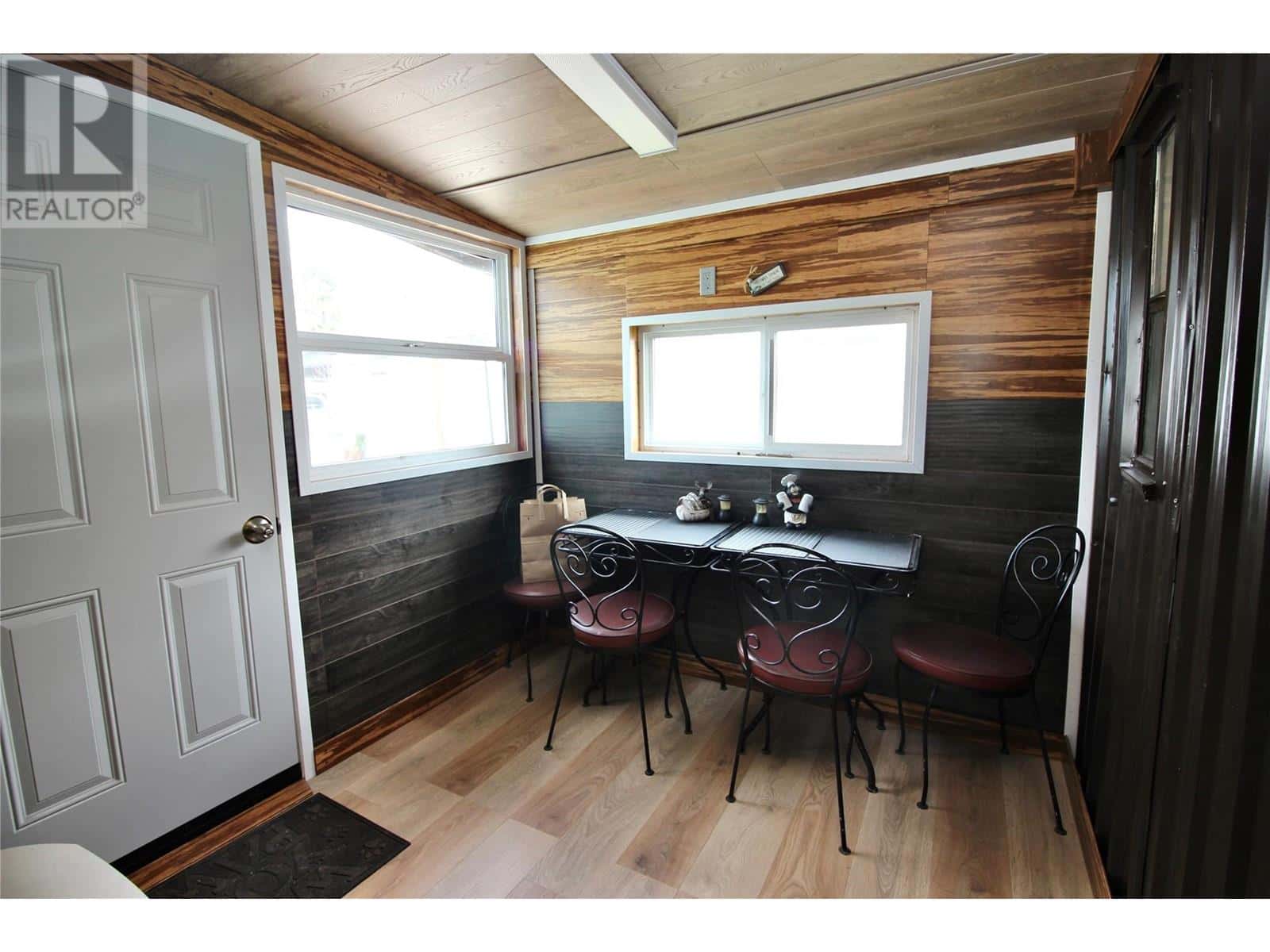 1881 Boucherie Road Unit# 56 — Westbank, British Columbia - Photo 3 of 20