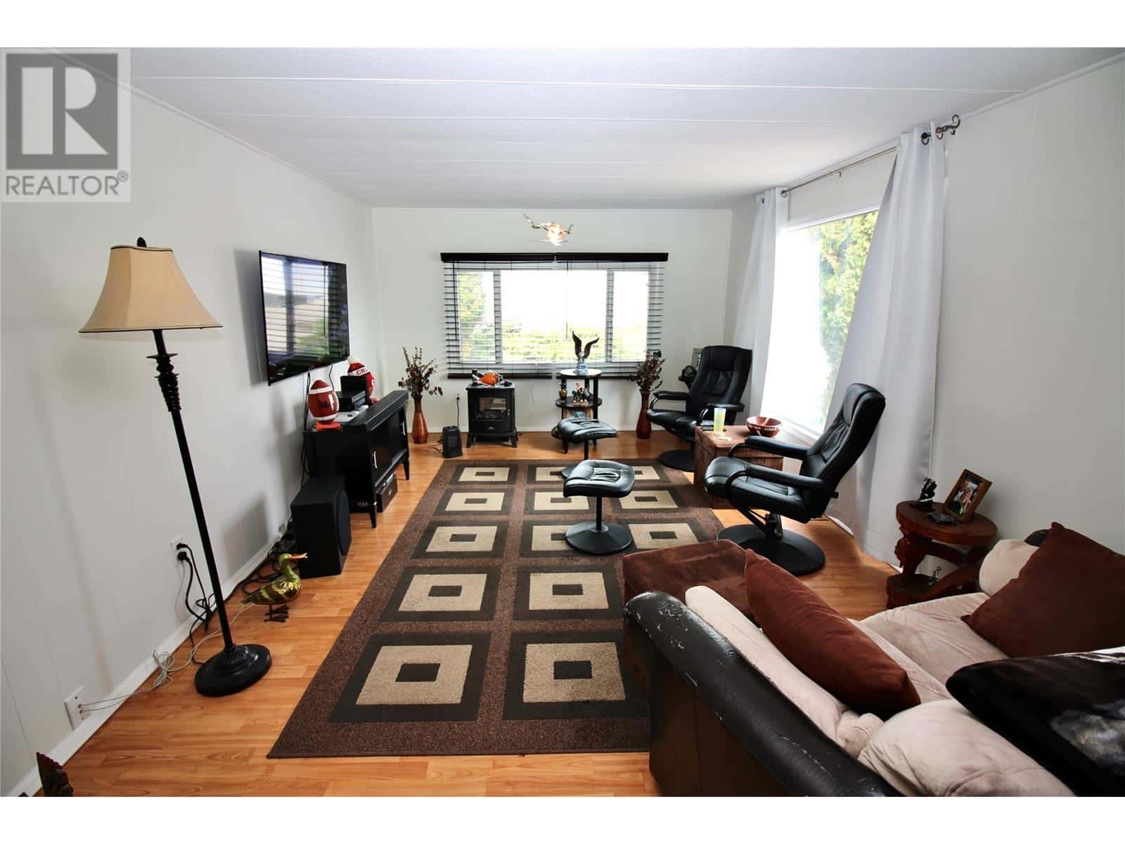 1881 Boucherie Road Unit# 56 — Westbank, British Columbia - Photo 4 of 20