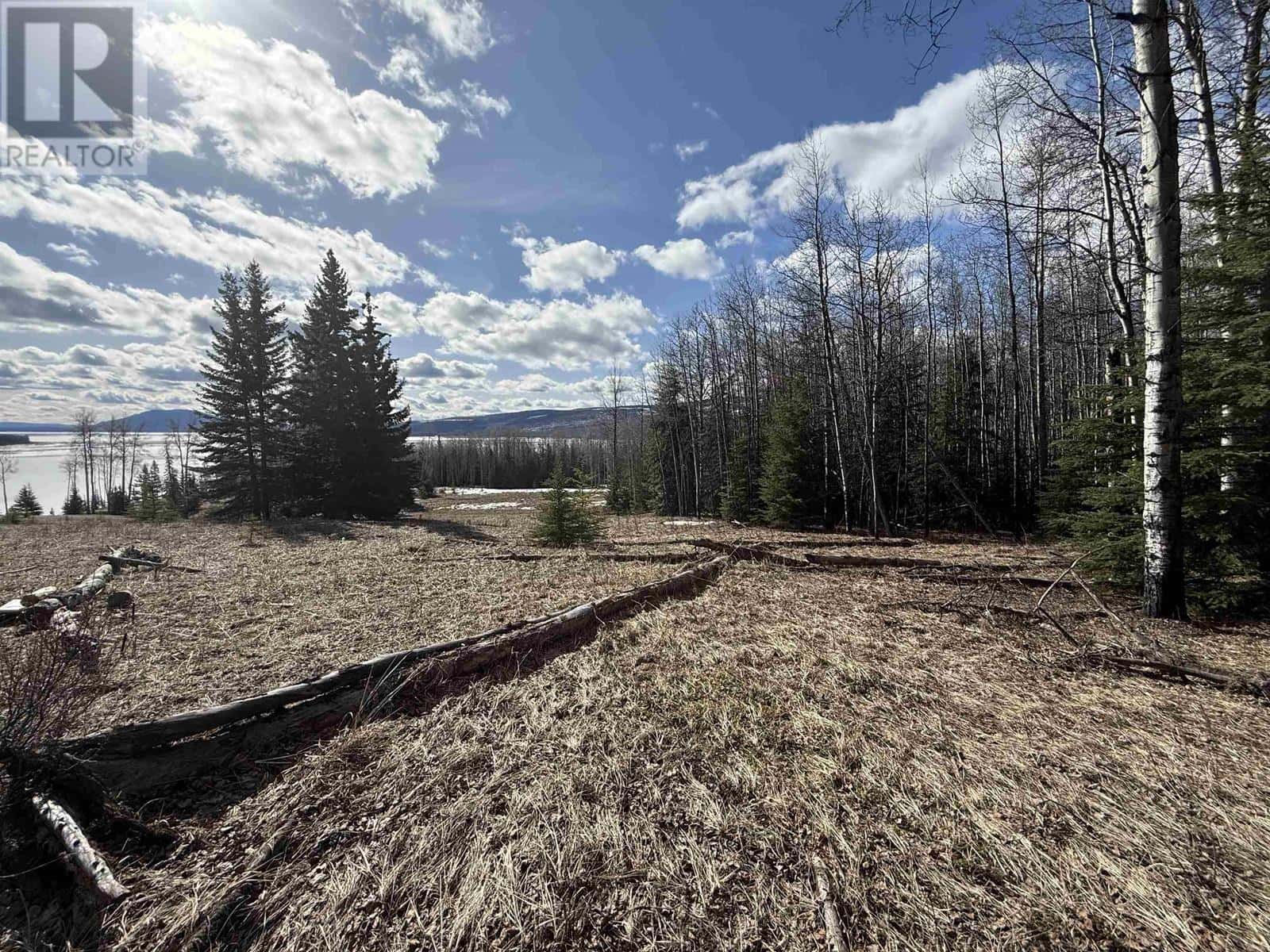 LOT 17 ASPEN RIDGE DRIVE — Hudsons Hope, British Columbia - Photo 2 of 22