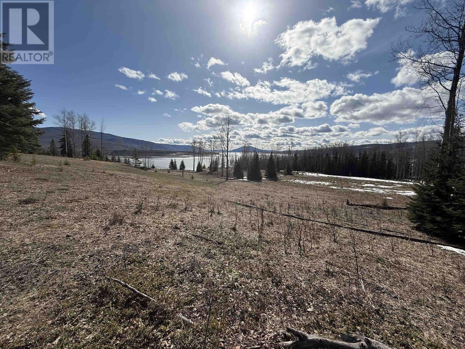 LOT 17 ASPEN RIDGE Drive