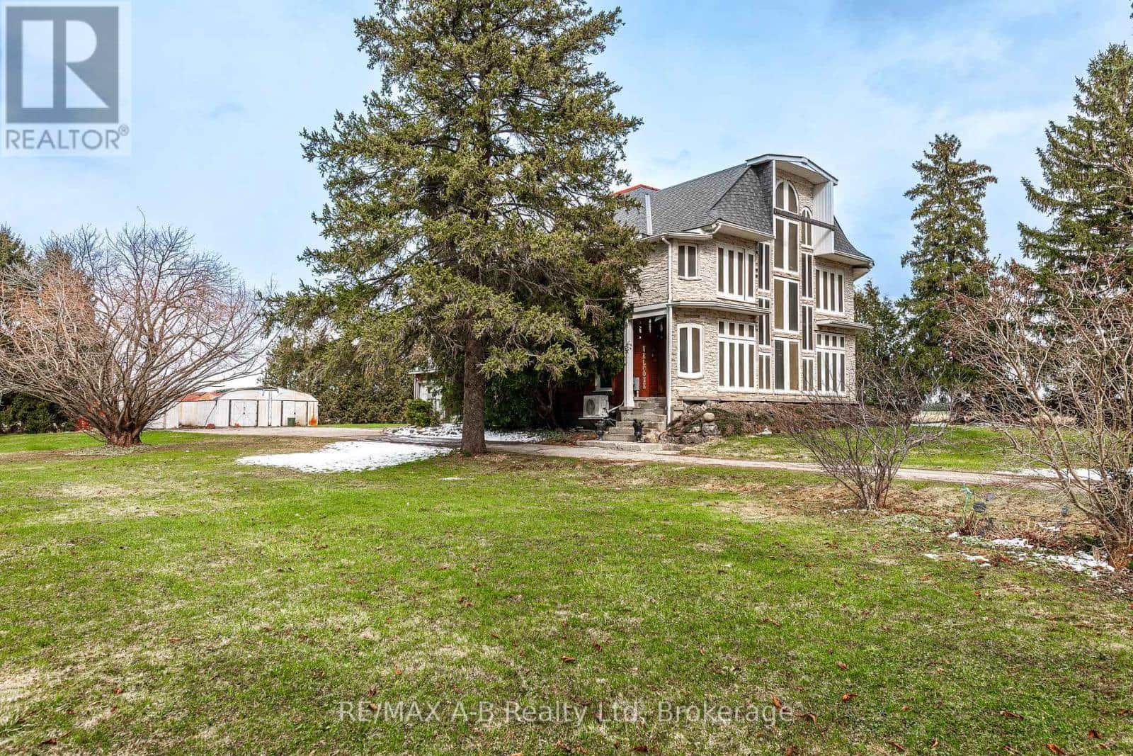 5380 PERTH LINE 8 - Photo 4 of 50, Perth South (Blanshard), Ontario