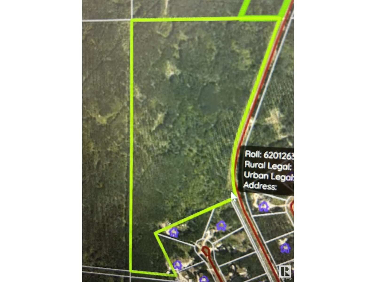 SE 26 62 1 W4 RGE RD 411A — Rural Bonnyville M.D., Alberta - Main photo