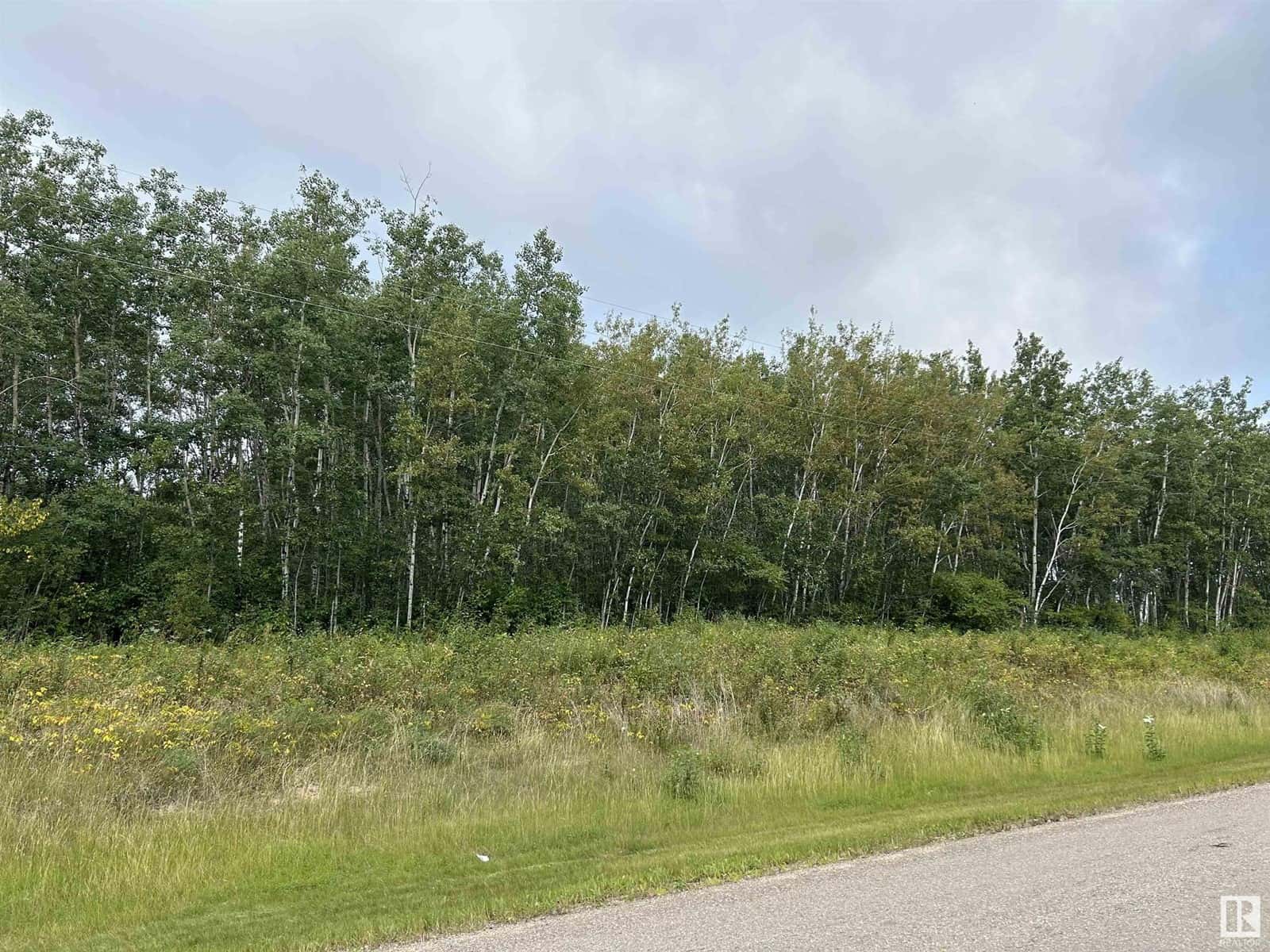 SE 26 62 1 W4 RGE RD 411A — Rural Bonnyville M.D., Alberta - Photo 2 of 3