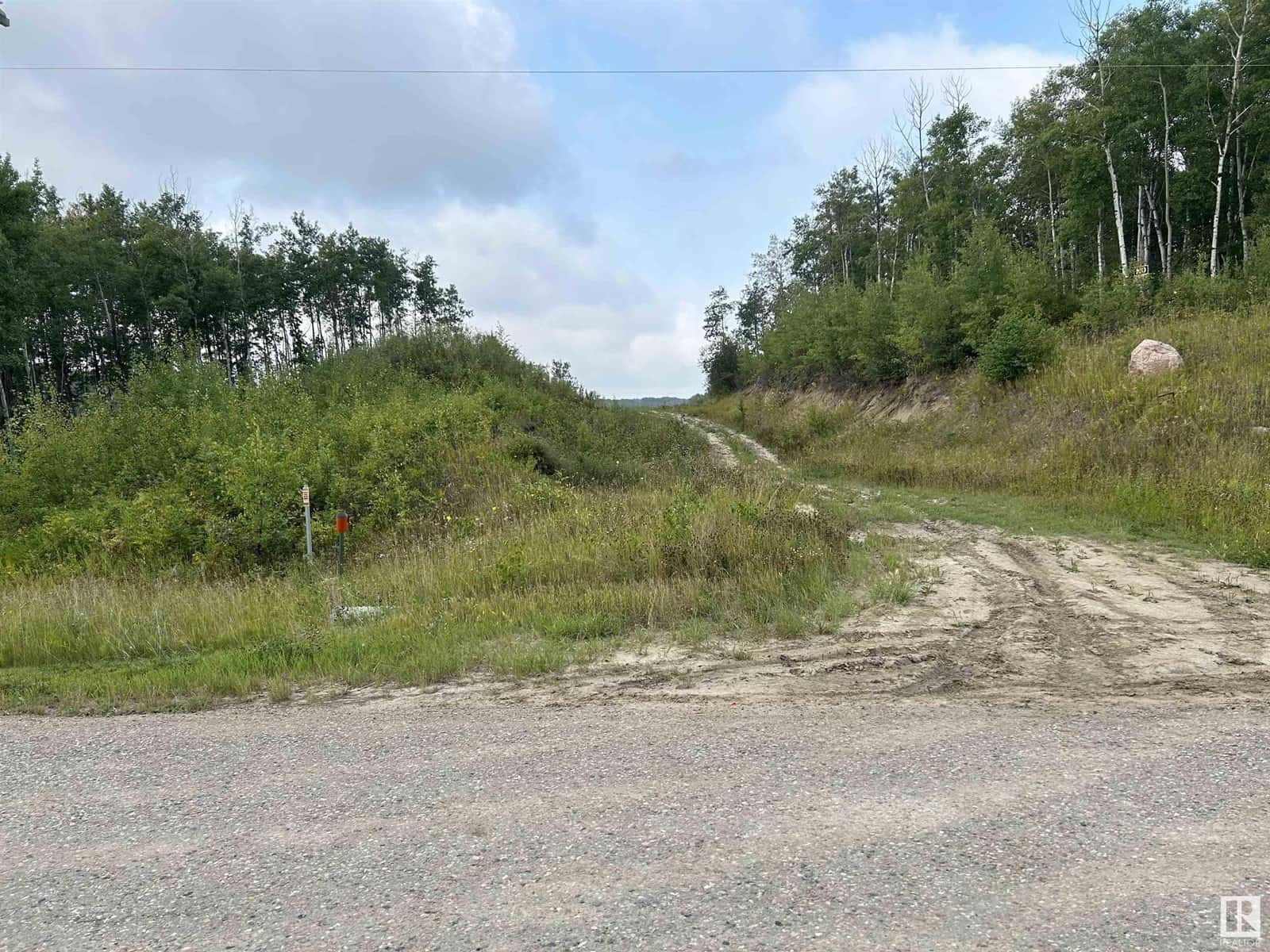 NE 26 62 1 W4 RGE RD 411A — Rural Bonnyville M.D., Alberta - Photo 3 of 3