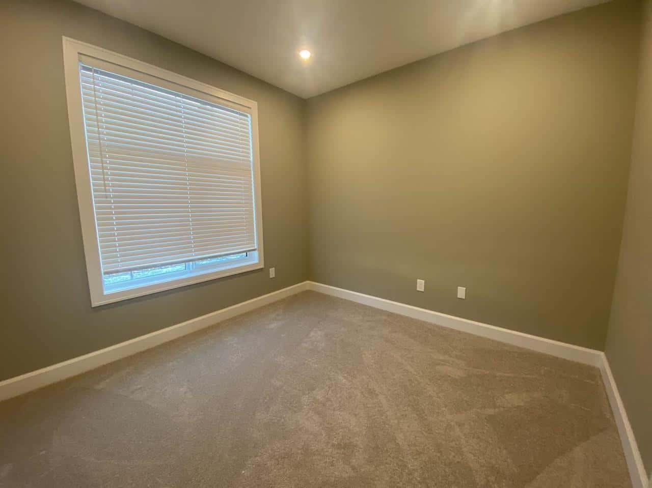 1945 PEREGRINE PLACE, Mt Woodside — Agassiz, British Columbia - Photo 4 of 12