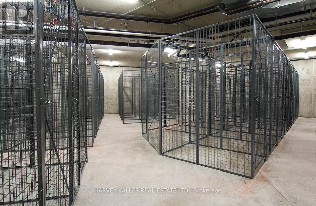 LC108 - 60 BERWICK AVENUE — Toronto (Yonge-Eglinton), Ontario - Main photo