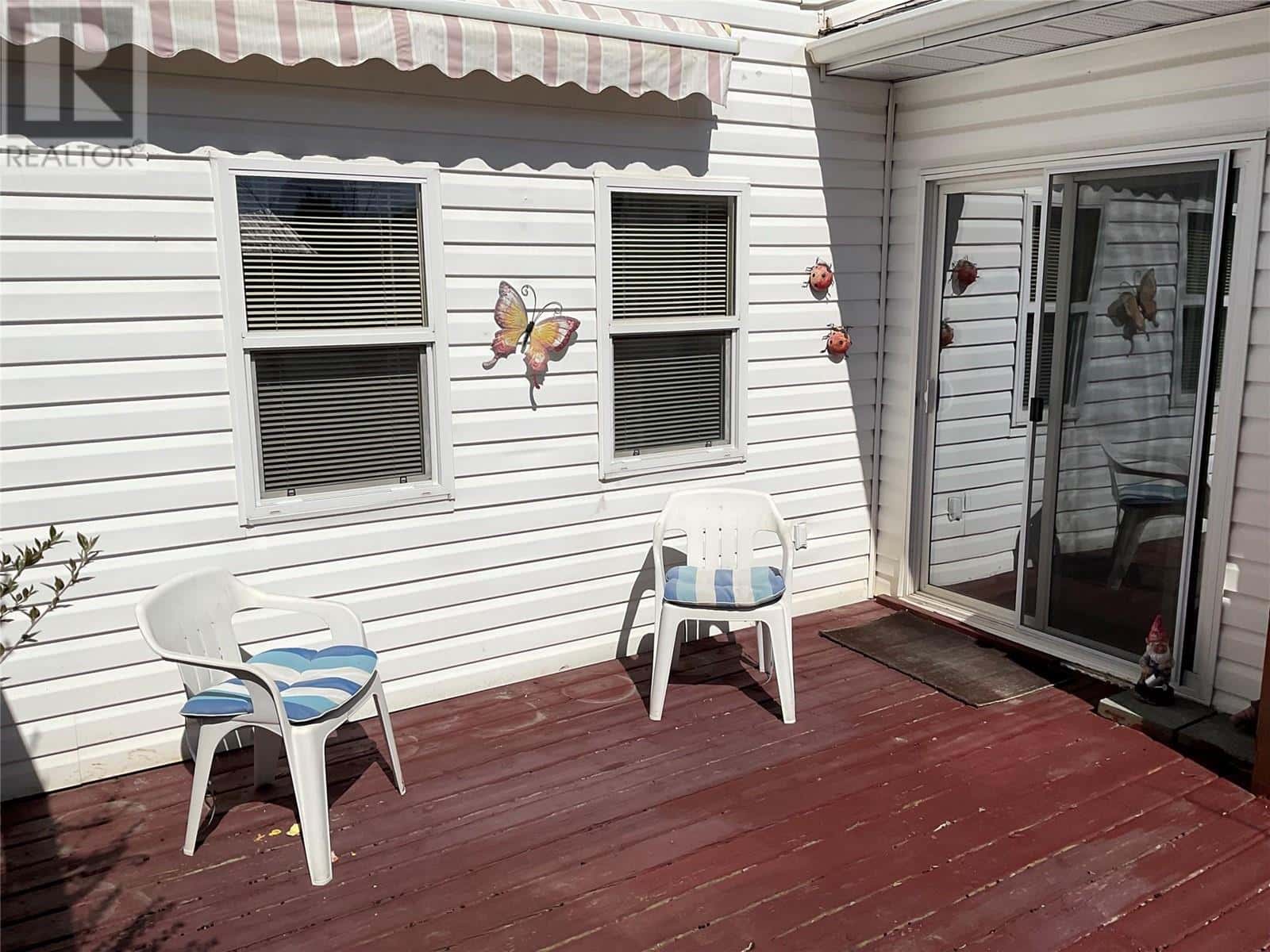 547 Eighth Avenue — Midway, British Columbia - Photo 5 of 33