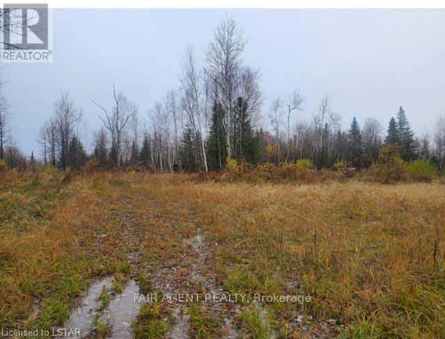 PTLOT 7 CONC 4, PARCEL 6199 — Iroquois Falls, Ontario - Photo 4 of 11