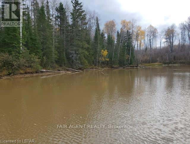 PTLOT 7 CONC 4, PARCEL 6199 — Iroquois Falls, Ontario - Photo 5 of 11