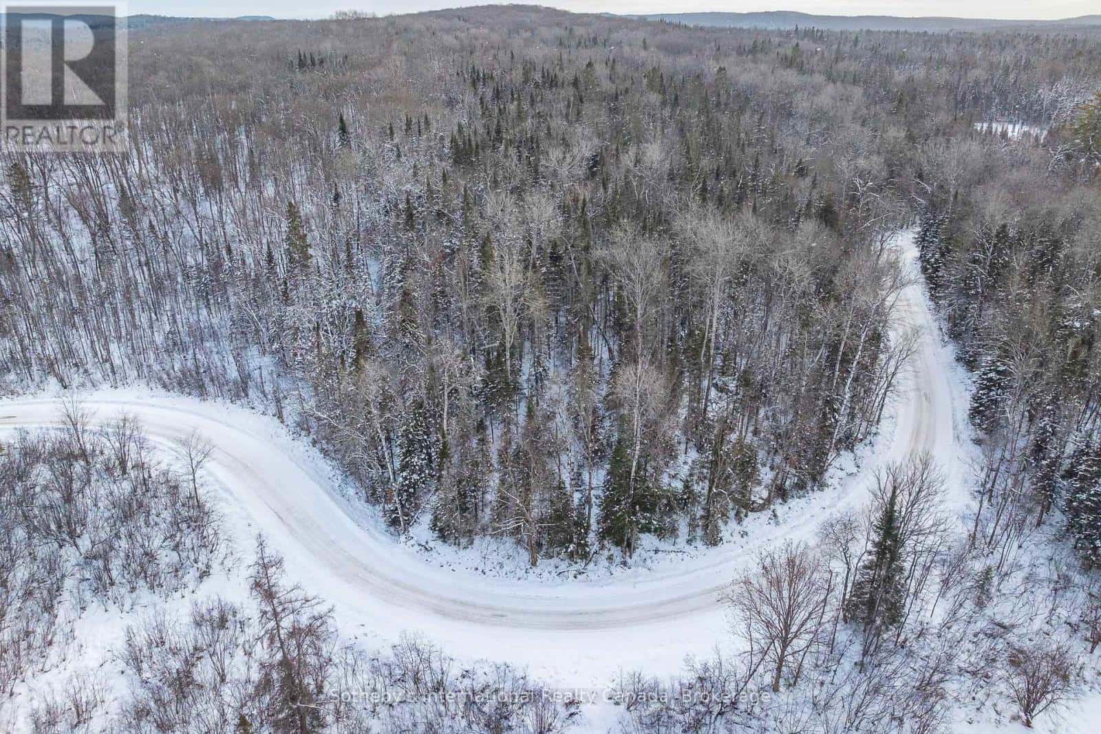 0 COLBOURNE ROAD — Armour, Ontario - Photo 5 of 14