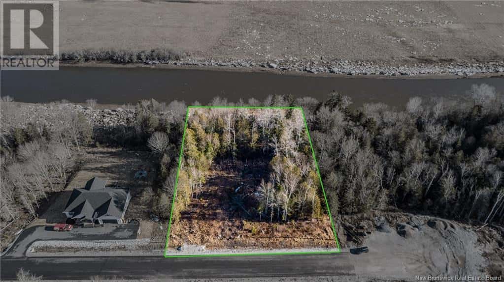 Lot 3 Motivation Avenue