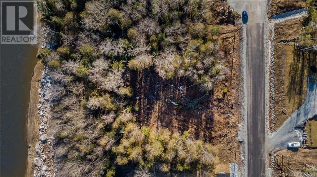 Lot 3 Motivation Avenue — Quispamsis, New Brunswick - Photo 3 of 12
