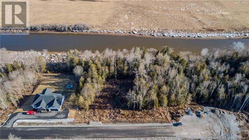 Lot 3 Motivation Avenue — Quispamsis, New Brunswick - Photo 4 of 12