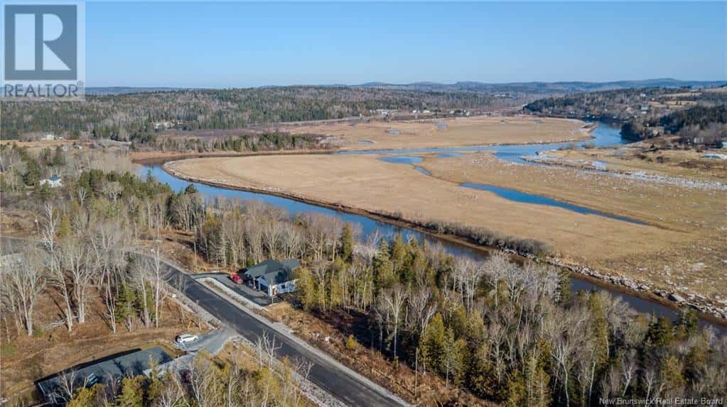 Lot 3 Motivation Avenue — Quispamsis, New Brunswick - Photo 5 of 12