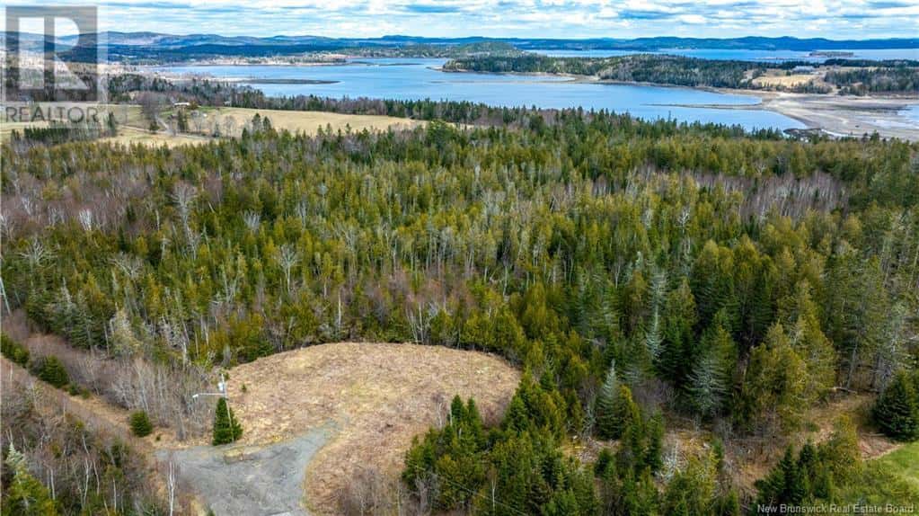 45A Crestwood Lane — Saint Andrews, New Brunswick - Photo 2 of 10